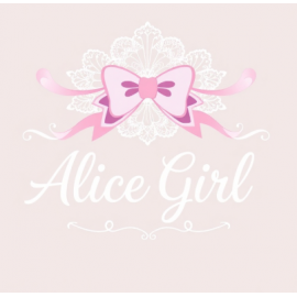 Alice Girl